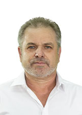 Foto de TADEU FORNAZARI