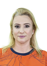 Foto de LILIAN CARLA DE FREITAS