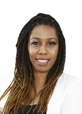 Foto de JACIARA NOVAES MELLO