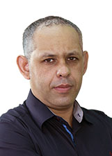 Foto de JULIANO DOS SANTOS MORAIS