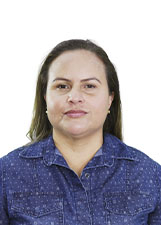 Foto de ANDREZA FERREIRA DE LIMA