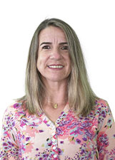 Foto de SONIA MARA BORGES FAGUNDES