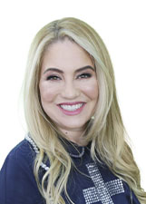 Foto de ADRIANA JAMIER DA SILVA