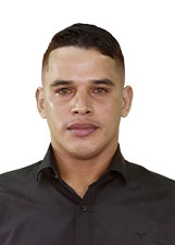 Foto de JOAO ELISEU ALEIXO