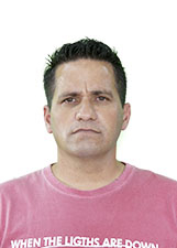 Foto de JULIO CESAR KRUL