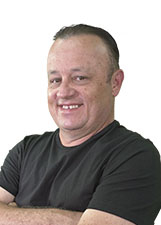 Foto de LUCIANO DE NOLE PEREIRA