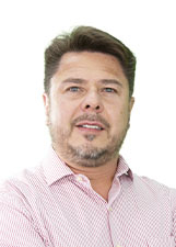 Foto de LUIS AUGUSTO SCHENEKENBERG