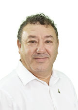 Foto de LIOMAR BATISTA NEVES
