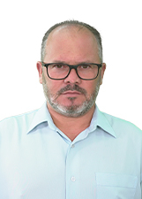 Foto de JORGE RODRIGUES MAGALHÃES