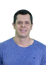 Foto de JESUS CLAYTON DE OLIVEIRA