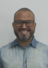 Foto de SAMUEL FERREIRA DE PAULA