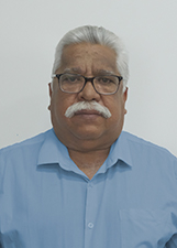 Foto de MANOEL DA CRUZ NETO