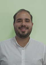 Foto de DOUGLAS RIBEIRO SOUTO JUNIOR