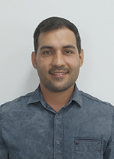 Foto de JOAO CARLOS AKAISHI