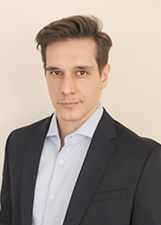 Foto de ANDRÉ ZUAN BENEDETTI CHENSO