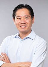 Foto de EDUARDO TOMINAGA