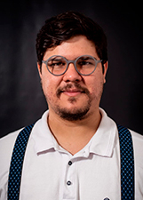 Foto de JOÃO PAULO FRANCESCON