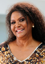 Foto de ANA MARIA MARQUES CRUZ