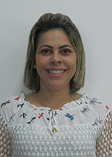 Foto de ELIANE APARECIDA BARRICHELLO MARCELINO