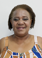 Foto de MARIA MADALENA DE SOUZA