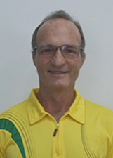 Foto de VALDEIR MARTINS