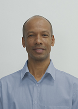 Foto de SIDNEI MATIAS DOS SANTOS