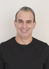 Foto de FRANCISJONES CAVALCANTI