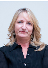 Foto de LUZIA CRISTINA SAMPAIO