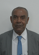 Foto de STOELSON DOS SANTOS