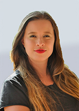 Foto de ADRIELLY DEVITO CAVALCANTI GANEO