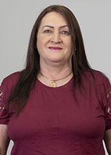 Foto de SANTINA IZABEL MAGALHÃES