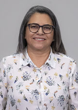 Foto de ROSELI TERESINHA DE OLIVEIRA