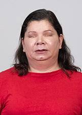 Foto de LUZIA ALVES DA SILVA