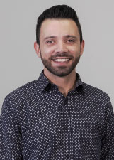 Foto de ALEX SCHROEDER DA SILVA