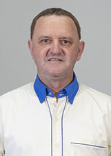 Foto de VALTER SLUCHENSKI MIRANDA