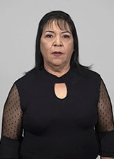 Foto de NILDA DE ARAÚJO