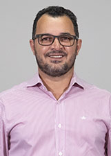 Foto de DARIO DO CARMO DA ROCHA