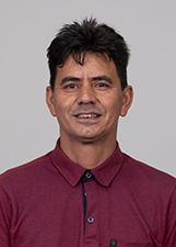 Foto de CLEMIR DOS SANTOS
