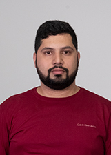 Foto de JOÃO MATHEUS MORAES