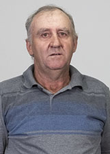Foto de JOÃO ISRAEL FESTNER