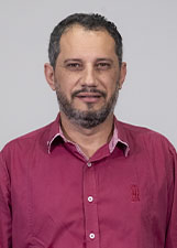Foto de FERNANDO DA SILVA DELGADO