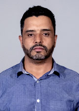 Foto de ROBIELSON RAMOS BARRETO