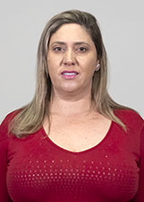 Foto de ELENICE GUAREZ