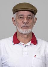 Foto de PAULINO PEREIRA DA LUZ