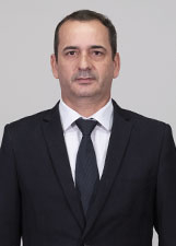Foto de LAÉRCIO LUIS DE OLIVEIRA