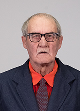 Foto de ADELCIO DE AZEREDO