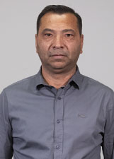 Foto de JOSÉ RIVALDO DOS SANTOS
