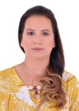 Foto de SUZANA ALVES DE SOUZA DA SILVA