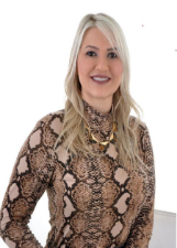 Foto de CRISTIANE DANIELI STOKOLOSA