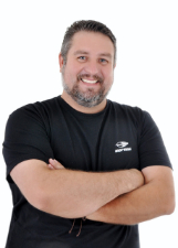 Foto de RICARDO ANTONIO KNAPIK